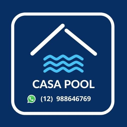 Casa Pools